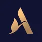 Accor ALL logo