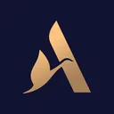 Accor ALL logo