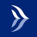 Aegean Miles+Bonus logo