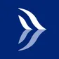Aegean Miles+Bonus logo