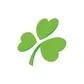 Aer Lingus AerClub logo