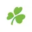 Aer Lingus AerClub logo