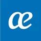Air Europa SUMA logo