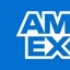 Amex Membership Rewards logo