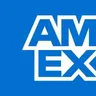 Amex Membership Rewards logo
