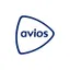 Programme logo