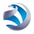 Barclaycard Avios logo