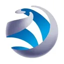 Barclaycard Avios logo