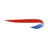 British Airways Club logo