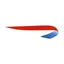 British Airways Club logo