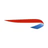 British Airways Club logo