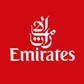 Emirates Skywards logo