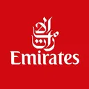 Emirates Skywards logo