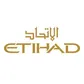 Etihad Guest logo