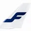 Finnair Plus logo