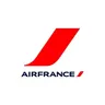 Air France-KLM Flying Blue logo