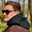 Jakob Bourhil
