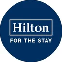 Hilton Honors logo