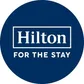 Hilton Honors logo