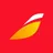 Iberia Plus logo