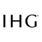 IHG One Rewards logo