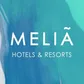 Meliá Rewards logo