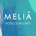 Meliá Rewards logo