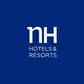 NH Discovery logo