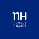 NH Discovery logo