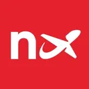 Norwegian Reward logo