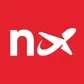 Norwegian Reward logo