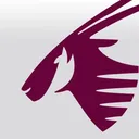 Qatar Airways Privilege Club logo