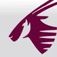 Qatar Airways Privilege Club logo
