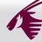 Qatar Airways Privilege Club logo