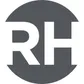 Radisson Rewards logo
