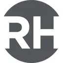 Radisson Rewards logo