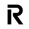 Revolut RevPoints logo