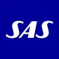 SAS EuroBonus logo