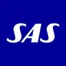 SAS EuroBonus logo