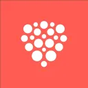 Strawberry logo