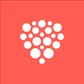 Strawberry logo
