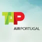 TAP Miles&Go logo