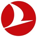 Turkish Miles&Smiles logo