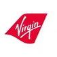 Virgin Atlantic Flying Club logo