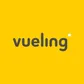 Vueling Club logo