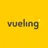 Vueling Club logo