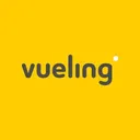 Vueling Club logo